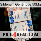 Sildénafil Générique 50Mg kamagra1